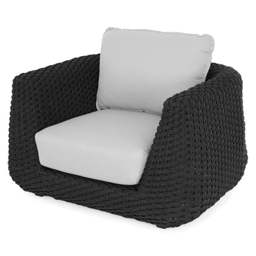 SAINT TROPEZ Fotoliu exterior