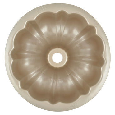 BALANCE Tavă cozonac