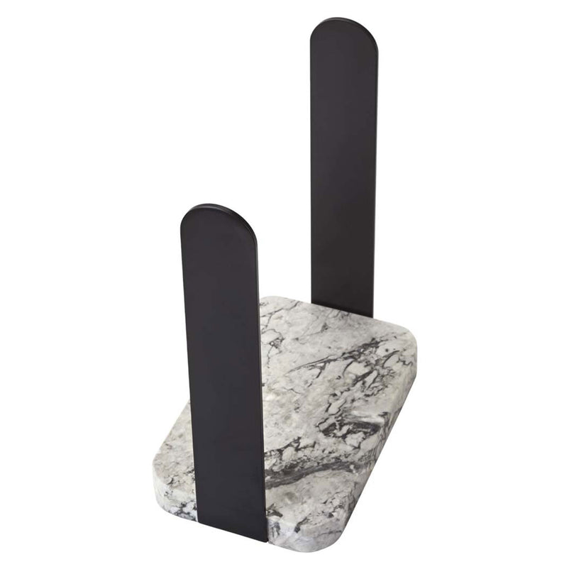 NERO Suport prosoape