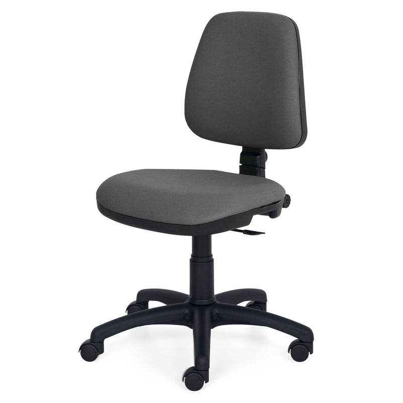 ELEGANCE Scaun ergonomic birou