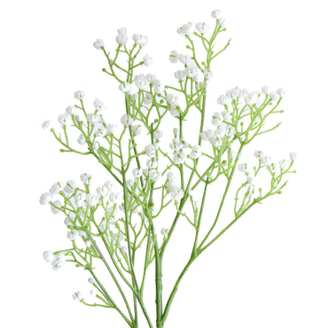 GYPSOPHILIA Floare artificială