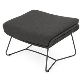 BERLIN Taburet exterior