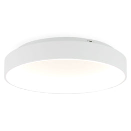 MALKIA Plafonieră 1x60W LED