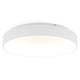 MALKIA Plafonieră 1x60W LED