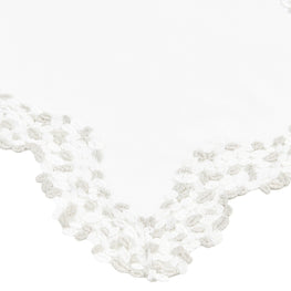 AMBER Șervet decorativ masă