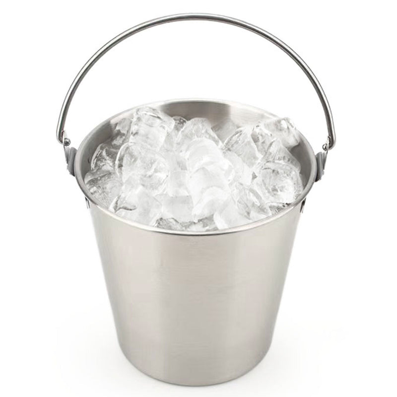 ICE Frapieră,  1.1L