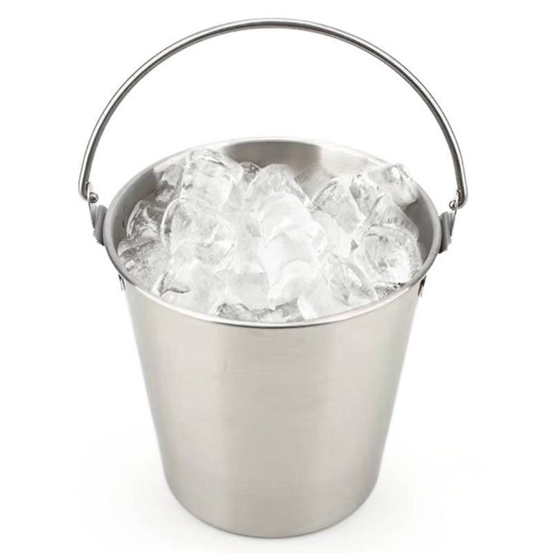 ICE Frapieră,  1.1L