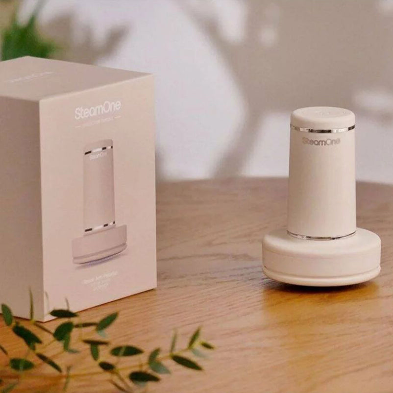 LAUNDRY CARE Aparat de curățare scame