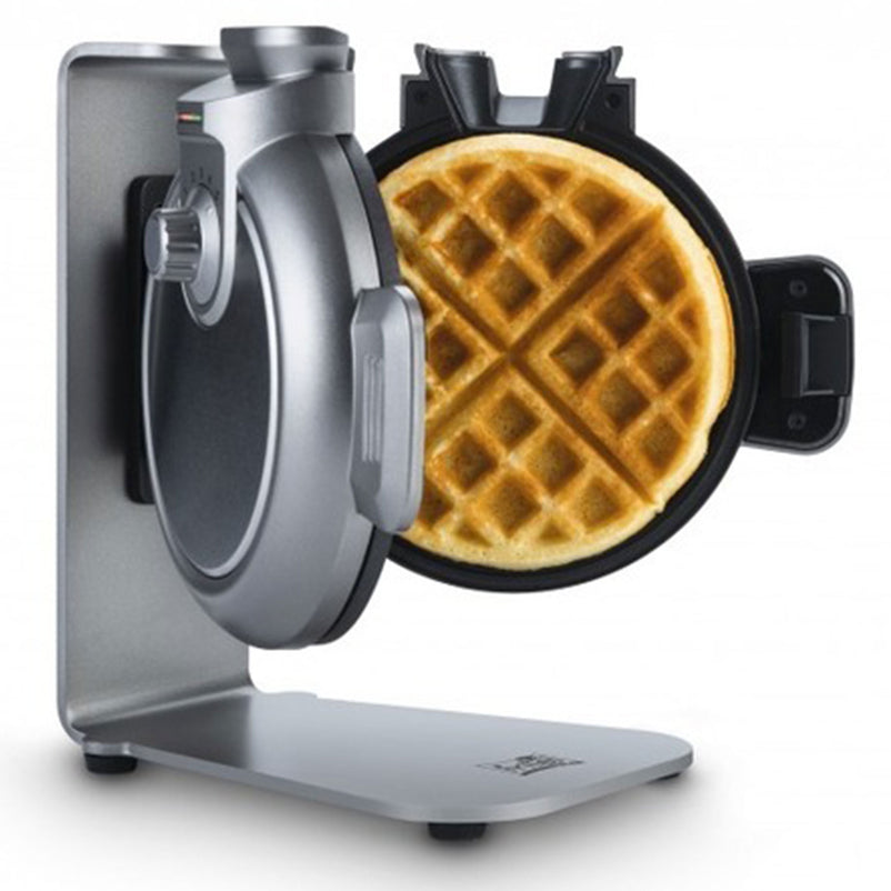 FRITEL Aparat vafe electric, 800W
