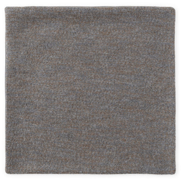 ALEXA Pernă decorativă, 50x50cm