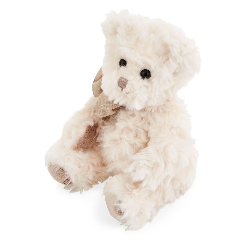 LITTLE NOAH Jucărie pluș copii, H.25cm