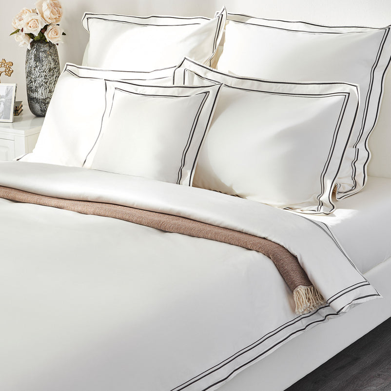 LYRA Set așternut 7 piese