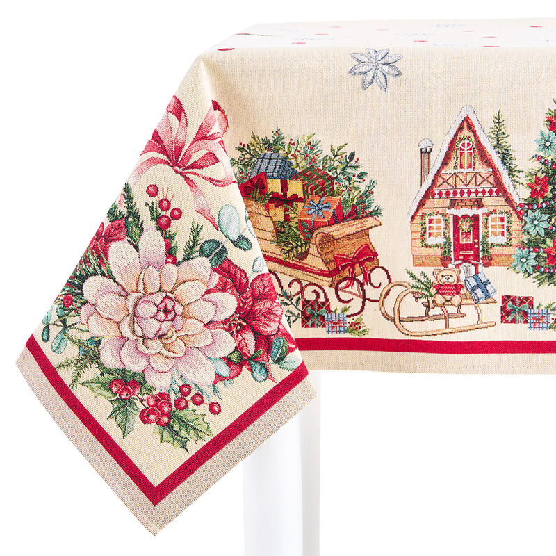 WINNIE Față de masă