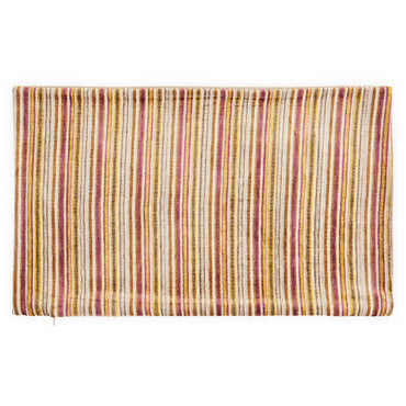 DANTE Pernă decorativă, 35x55cm