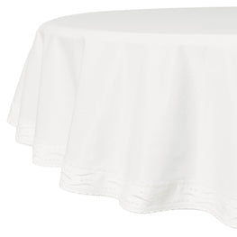 GALATEA Față de masă, D.180cm