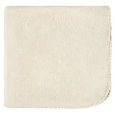 FLEECE Pled, 150x200cm