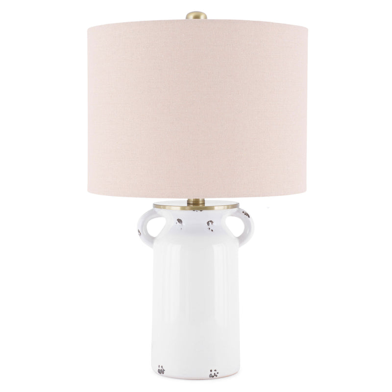 CINO Veioză 1x60W E27