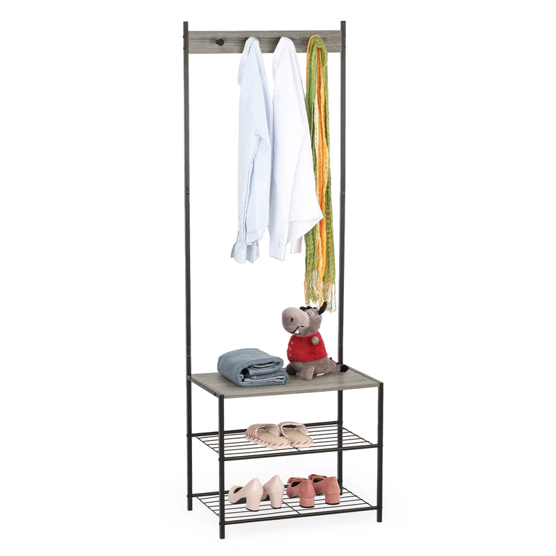 HOME PLUS Cuier