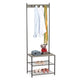 HOME PLUS Cuier