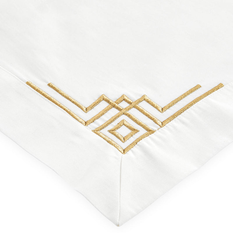 LYRA Șervet decorativ masă