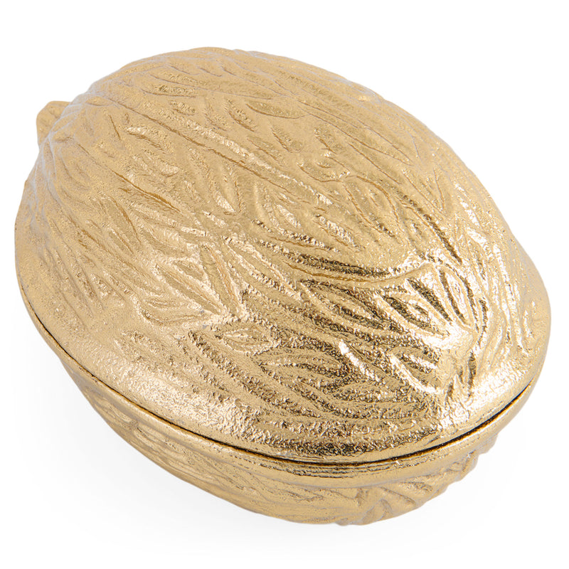 WALLNUT Decorațiune