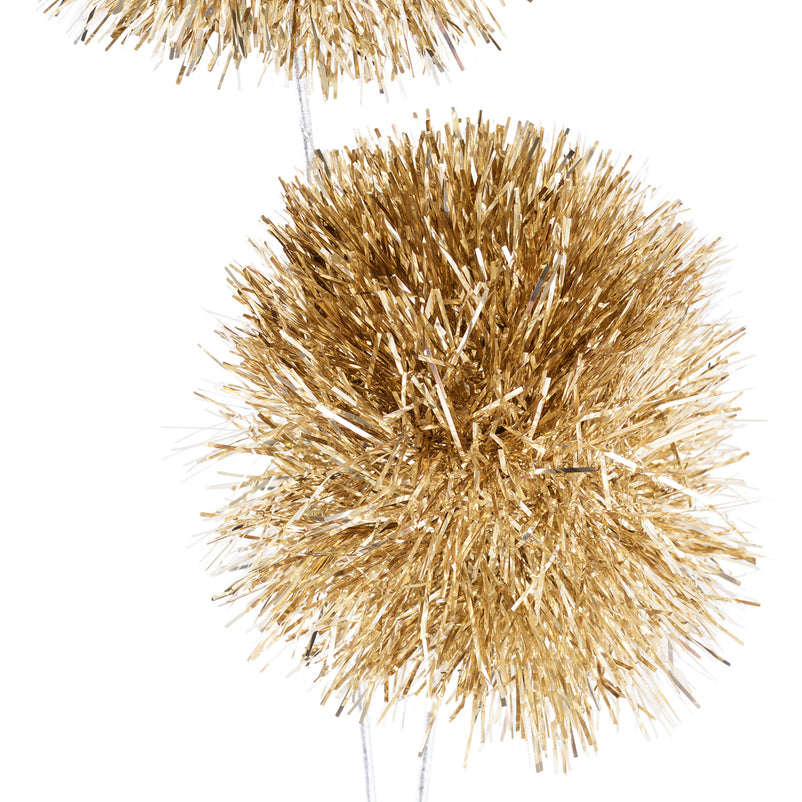 THISTLE Decorațiune