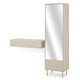 RING Ansamblu hol