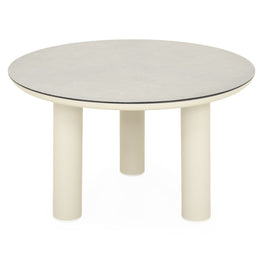 SALLY Masă exterior