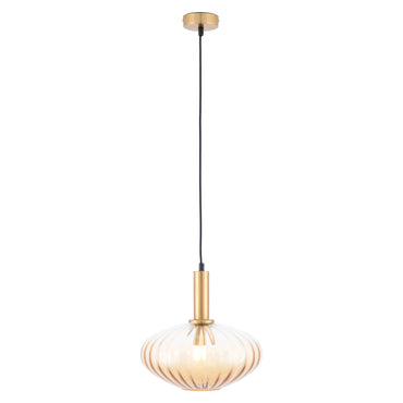 LOTTO Pendul 1x60W E27