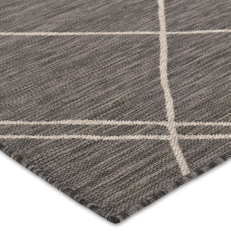 TERRACE Covor exterior