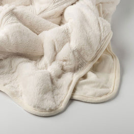 AYANA Cuvertură, 240x260cm