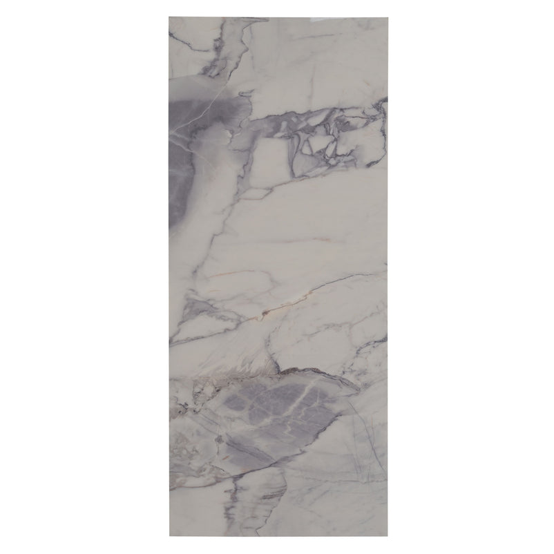 DECORIF Set 2 panouri decorative pentru perete