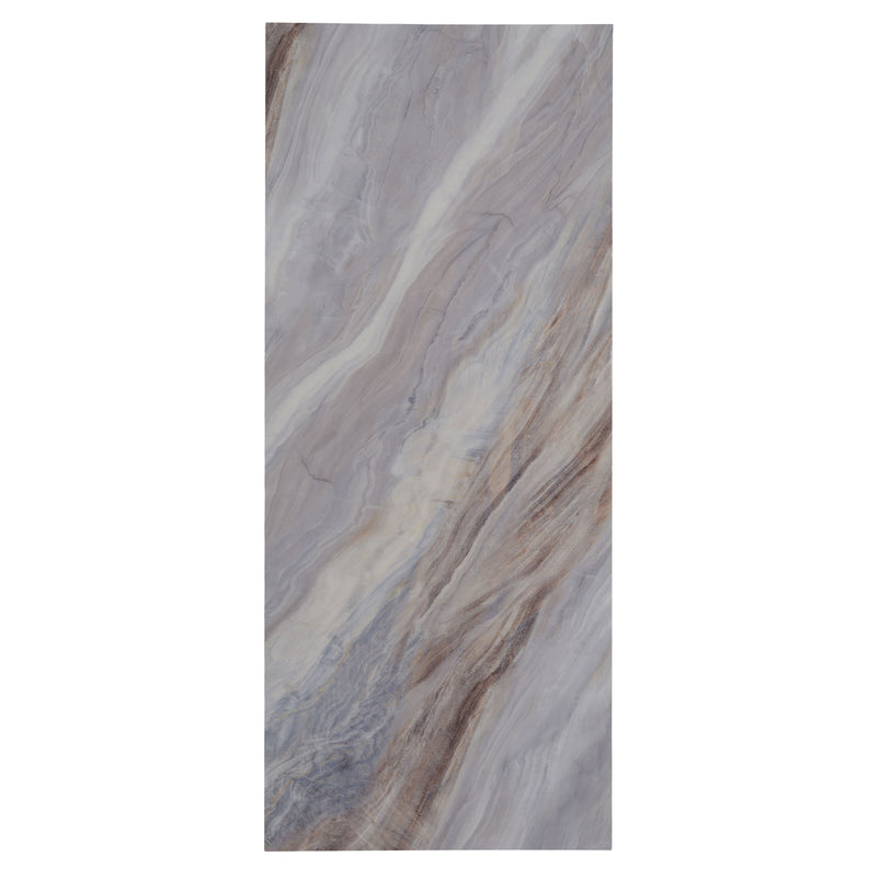 DECORIF Set 3 panouri decorative pentru perete