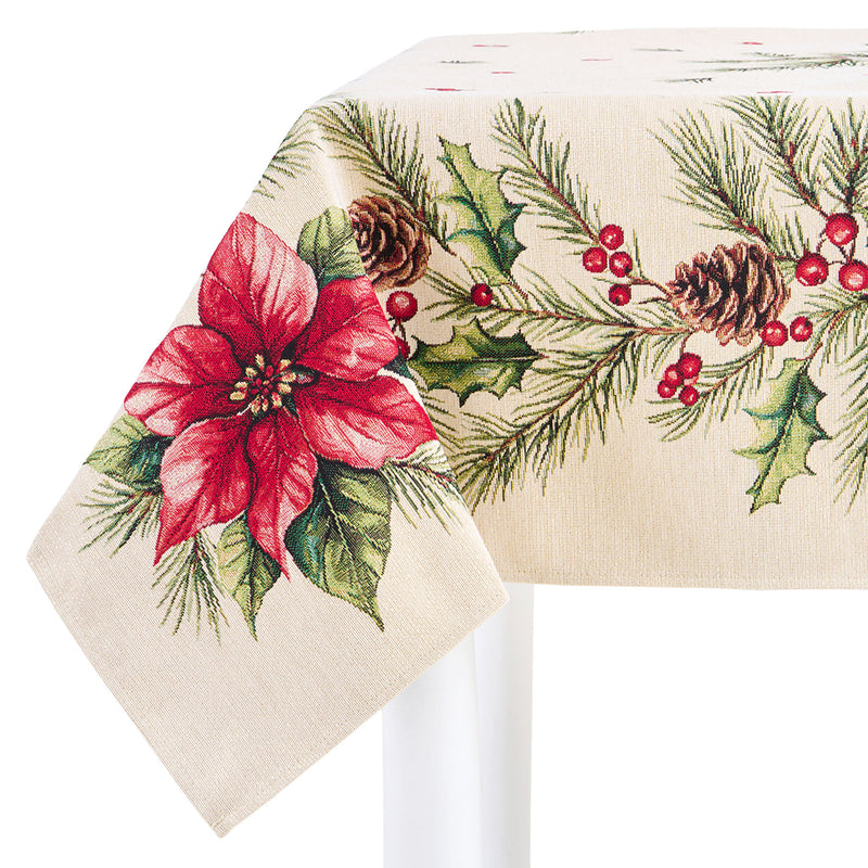 MARY Față de masă