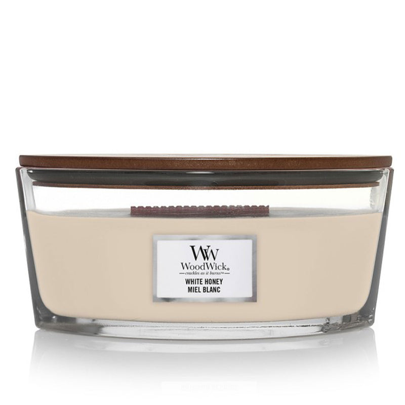 ELLIPSE Lumânare parfumată