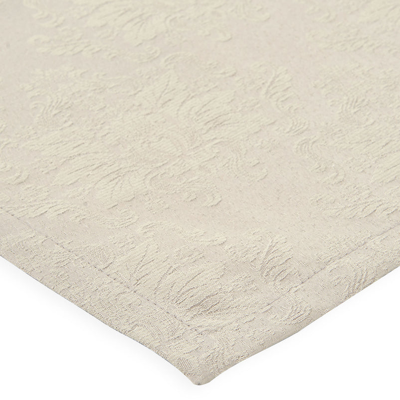 CLARENCE Șervet decorativ masă