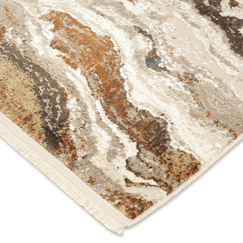 VALLER Covor cameră