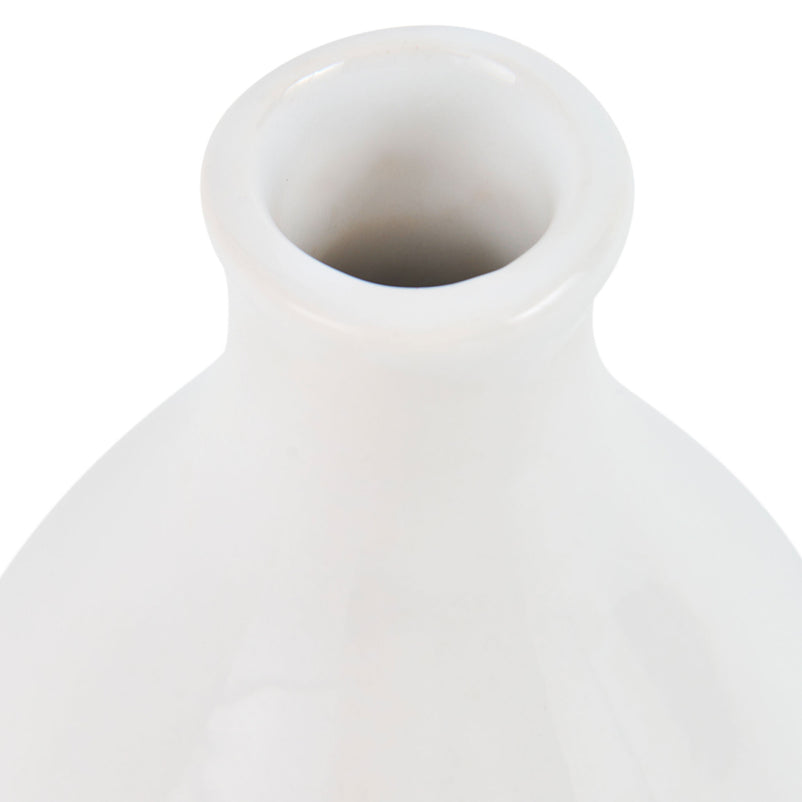 AMPHORA Vas decorativ