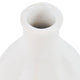 AMPHORA Vas decorativ