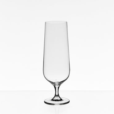 STRIX Set 6 pahare bere, 380ml