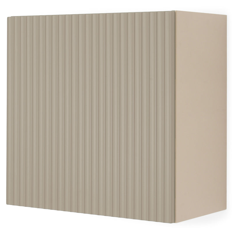 INFINITY Corp suspendat, 1 ușă