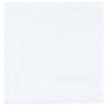 BRIANNA Șervețel masă