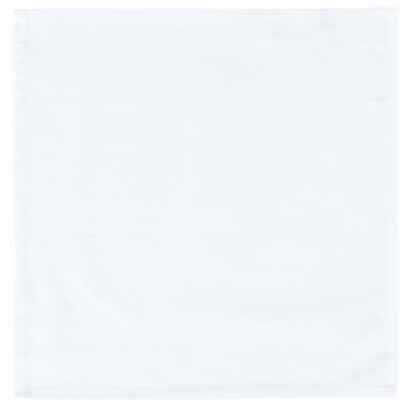 BRIANNA Șervețel masă