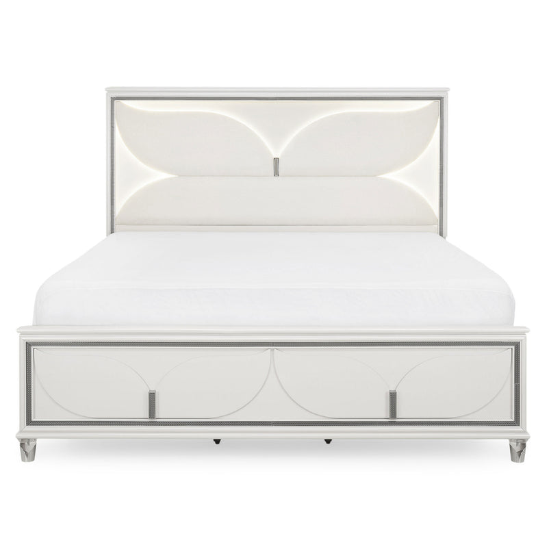 SHARLENE Pat tapițat