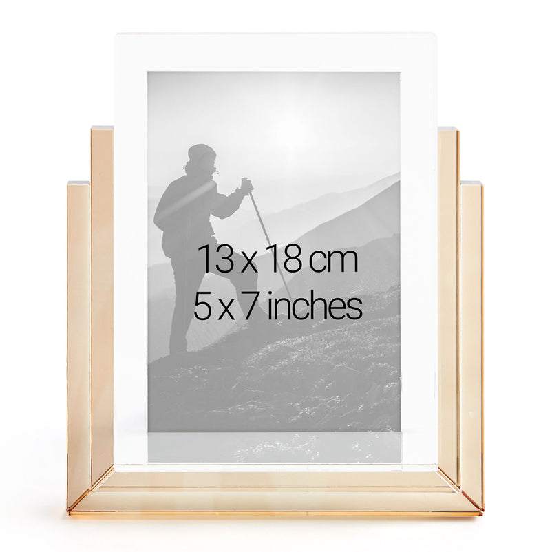 MALTA Ramă foto, 13x18cm