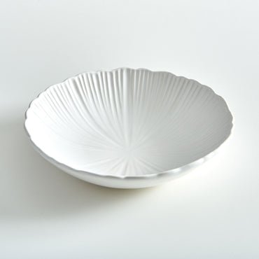 CORAL Bol, ceramică