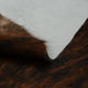 COW HIDE123 Covor cameră