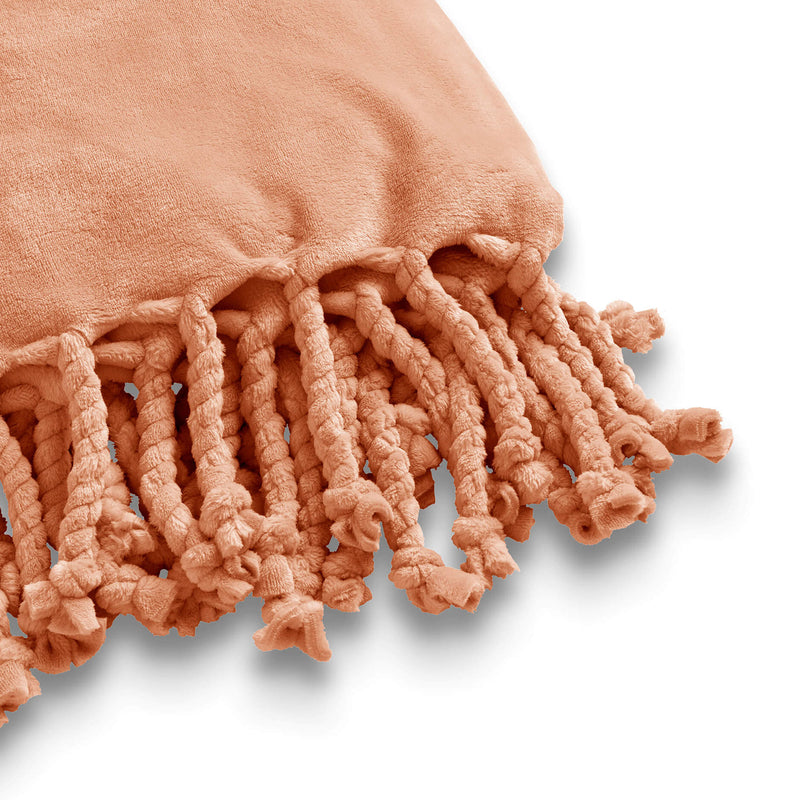 FLORIJN Pled, 150x200cm