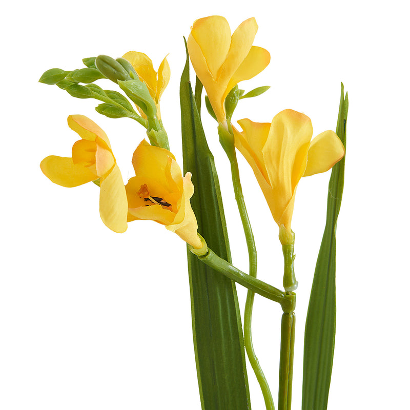 FREZIE Floare artificială