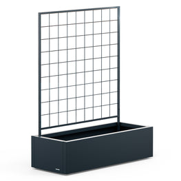 PLANTER Etajeră plante